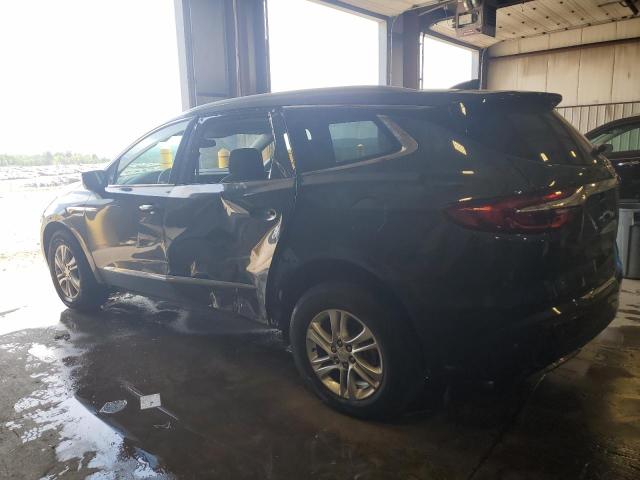 2019 BUICK ENCLAVE ES 5GAEVAKW4KJ139304