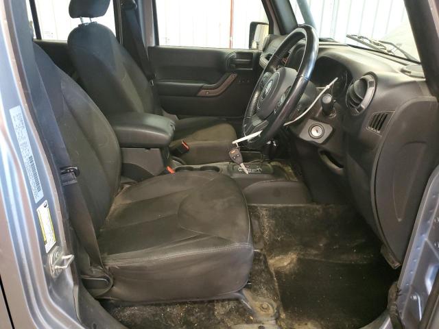 2017 JEEP WRANGLER U 1C4BJWKG6HL518322