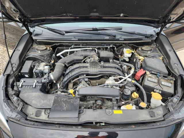2022 SUBARU IMPREZA SP 4S3GTAL65N3716961