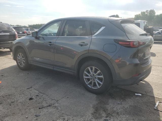 2023 MAZDA CX-5 PREFE JM3KFBCM3P0207467