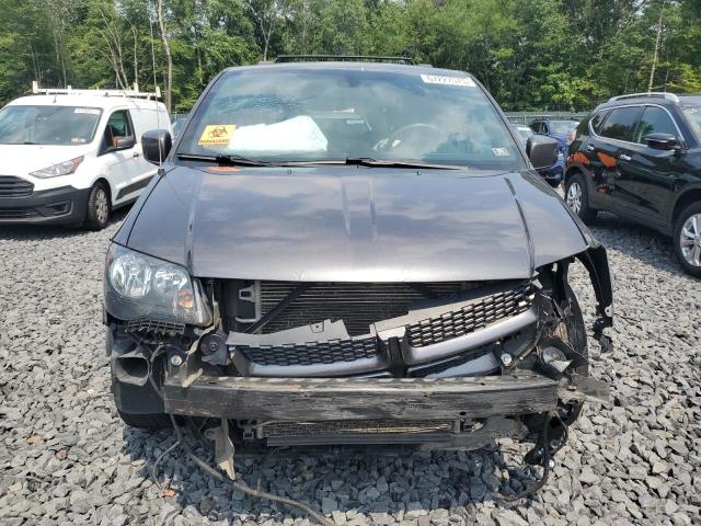 2018 DODGE GRAND CARA 2C4RDGEG5JR284145