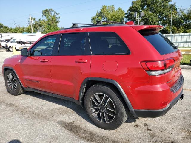 2019 JEEP GRAND CHER 1C4RJFLG2KC718876