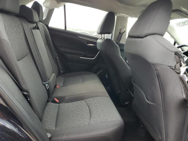 2024 TOYOTA RAV4 XLE 2T3P1RFV2RW453029