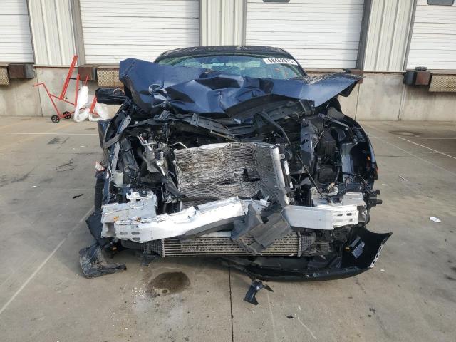 2020 HONDA CIVIC EXL 19XFC1F78LE011688