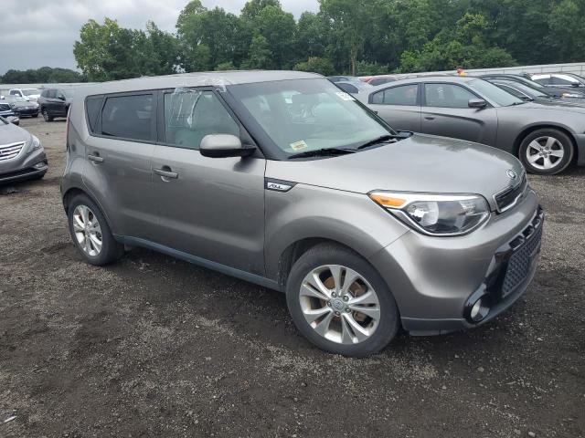 2016 KIA SOUL + - KNDJP3A55G7381227