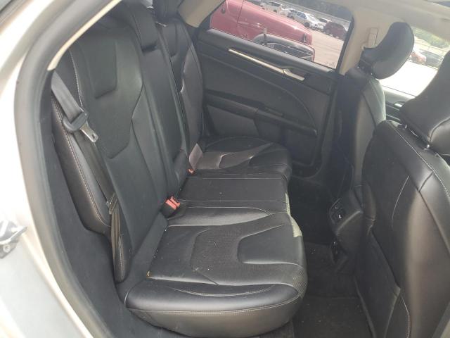 2017 FORD FUSION TIT 3FA6P0RU6HR300123