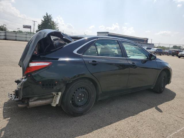 2015 TOYOTA CAMRY 4T1BF1FK8FU041897