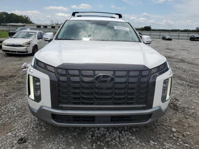 2023 HYUNDAI PALISADE LIMITED KM8R5DGEXPU628180