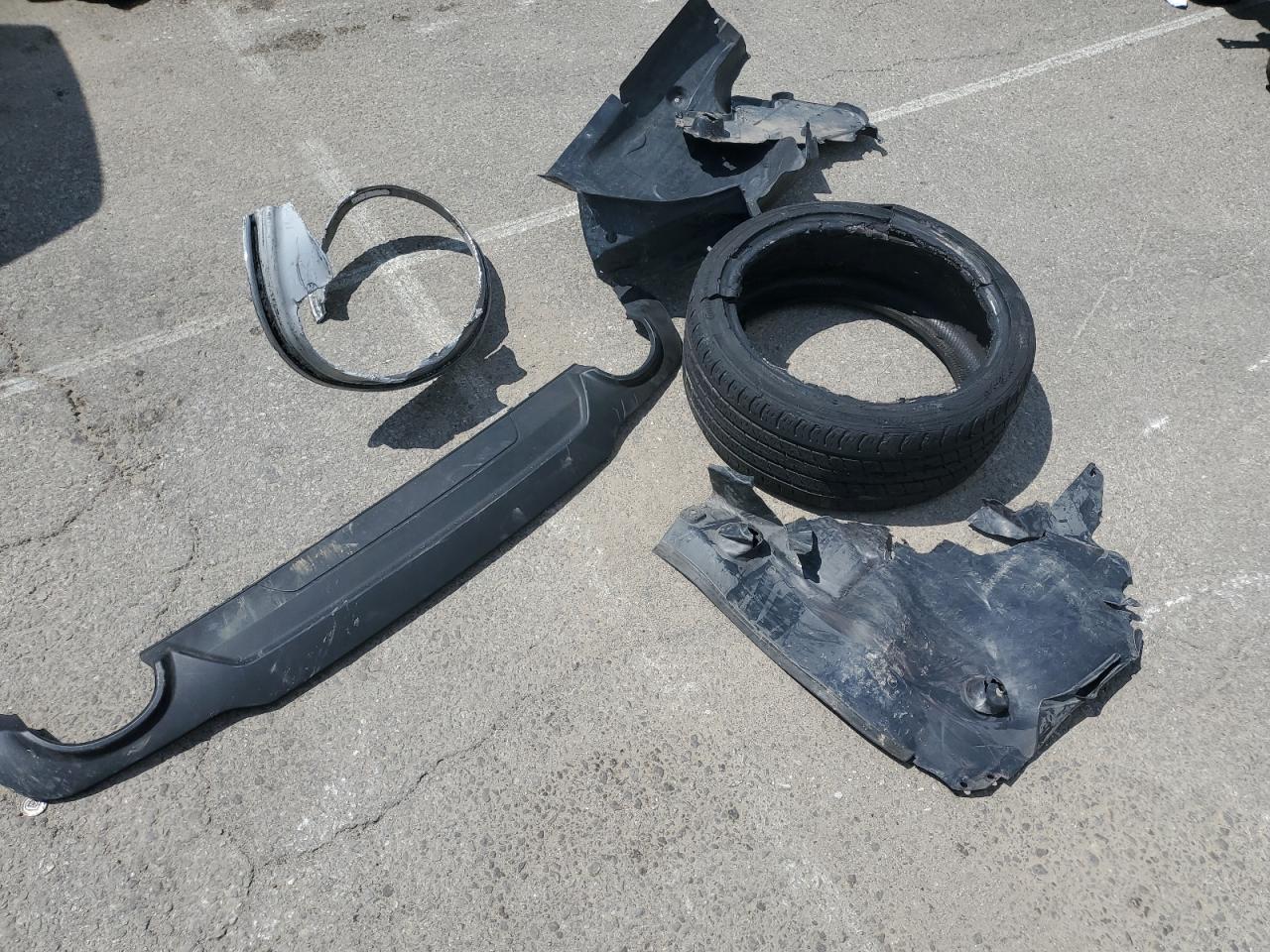 MERCEDES-BENZ C-CLASS 300 4MATIC