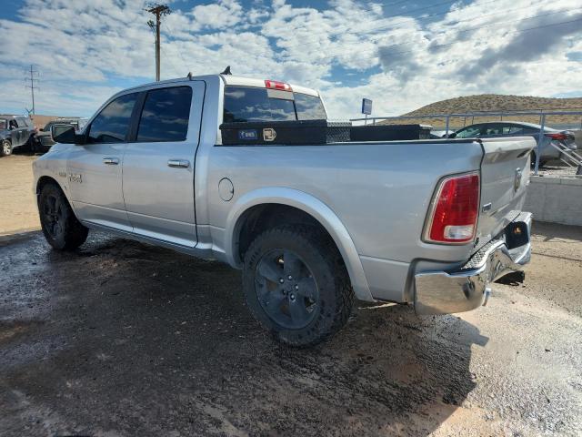 2018 RAM 1500 LARAM 1C6RR7NT3JS231075