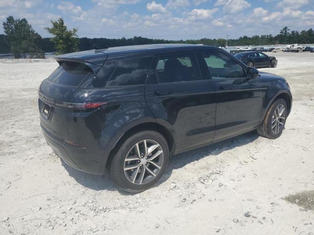 2024 LAND ROVER RANGE ROVE SALZJ2FX0RH234425