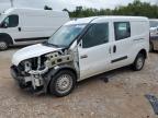 2022 RAM PROMASTER - ZFBHRFAB0N6W49249