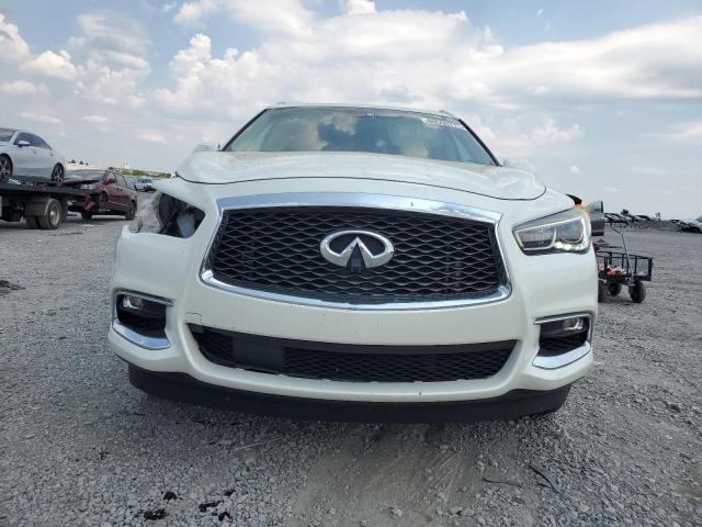 2018 INFINITI QX60 - 5N1DL0MM2JC523201