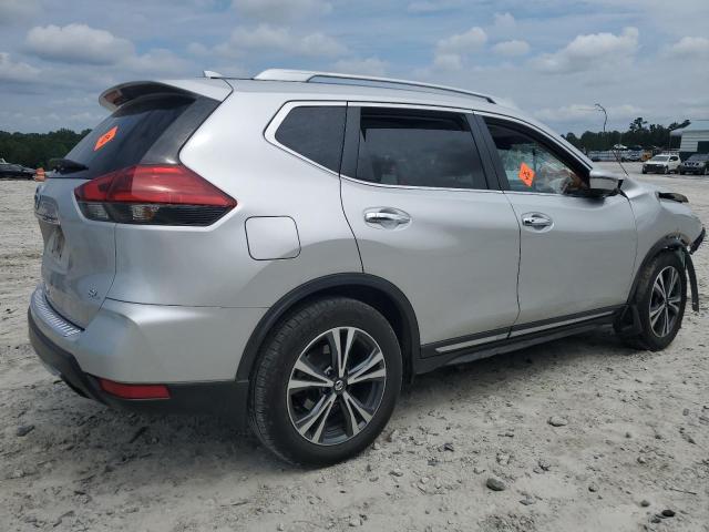 2017 NISSAN ROGUE S JN8AT2MTXHW403203