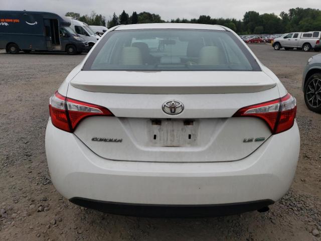 2015 TOYOTA COROLLA EC 5YFBPRHE7FP319144