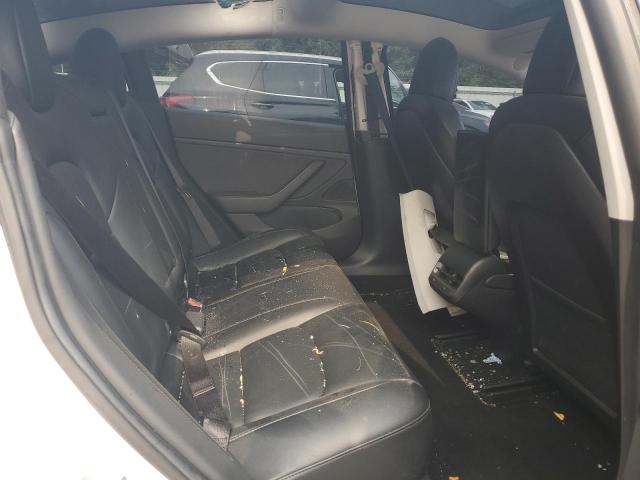 2019 TESLA MODEL 3 5YJ3E1EB1KF413645