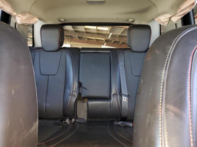 2015 GMC TERRAIN DE 2GKFLZE3XF6300447