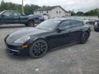 Top Destinations for Shipping Cars from the USA