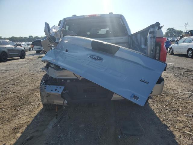 2023 FORD F150 LIGHT 1FTVW1EL4PWG52432
