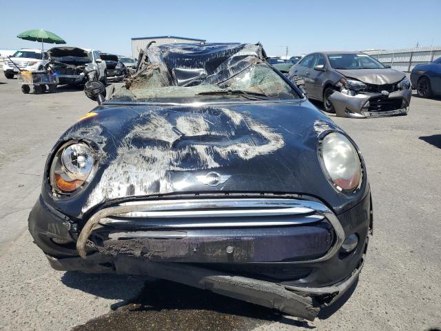 2015 MINI COOPER WMWXM5C56FT942520