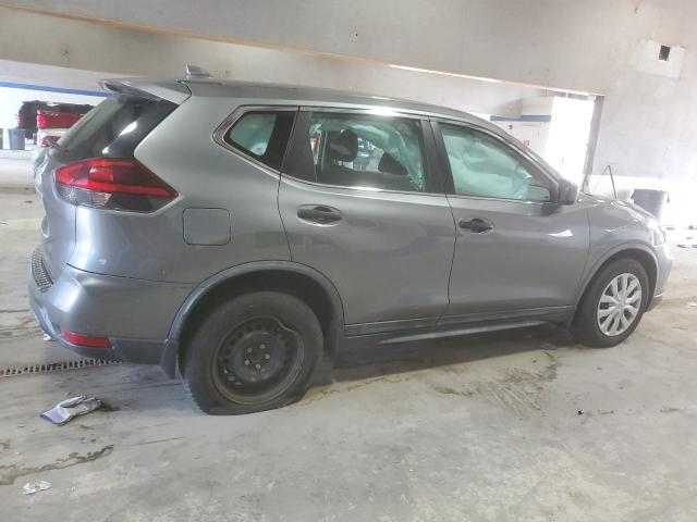 2018 NISSAN ROGUE S KNMAT2MT0JP530456