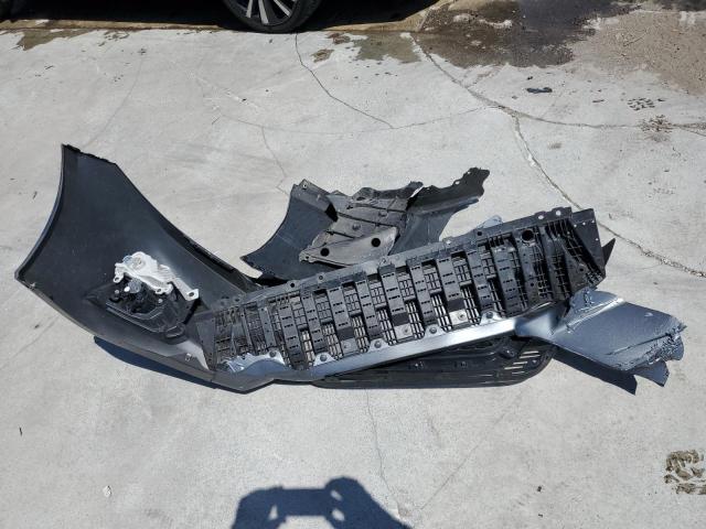2021 NISSAN ALTIMA PLA 1N4BL4FW6MN355420