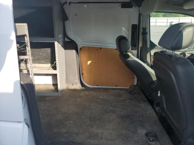 2017 FORD TRANSIT CO NM0LE7E73H1309963