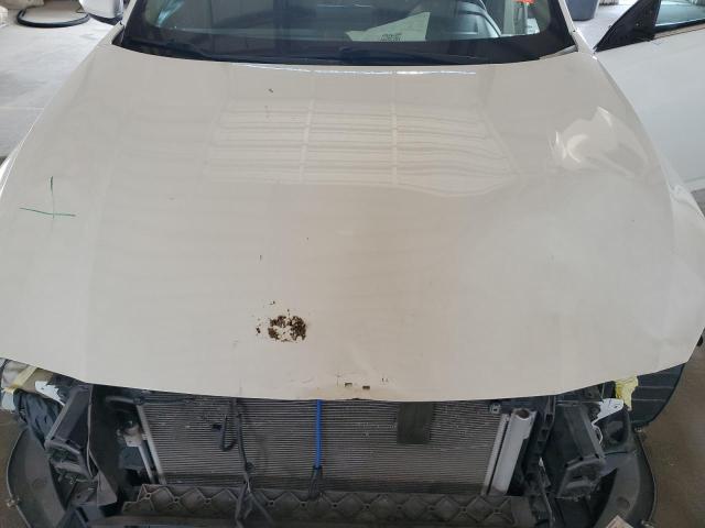 2019 NISSAN ALTIMA S #3297118610