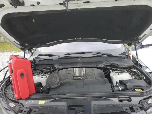 2017 LAND ROVER DISCOVERY SALRRBBV8HA005740
