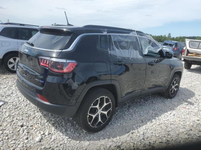 2024 JEEP COMPASS LI - 3C4NJDCN6RT156867