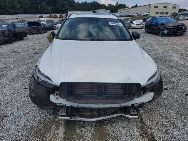 2023 VOLVO XC60 ULTIM YV4L12RX3P1253899