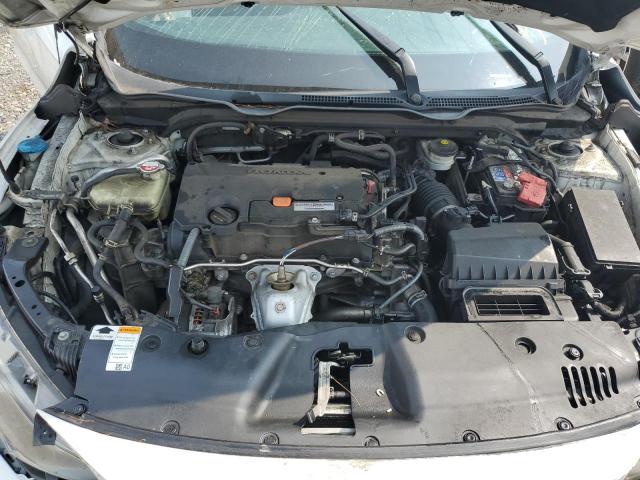 2017 HONDA CIVIC LX 2HGFC4B52HH306210