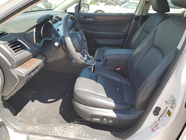 2018 SUBARU OUTBACK 2. 4S4BSANCXJ3247016