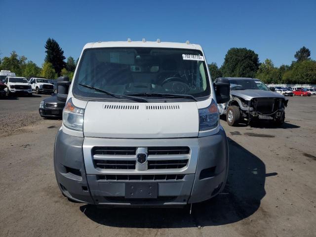 2014 RAM PROMASTER 1500 1500 STANDARD - 3C6TRVAG0EE116185