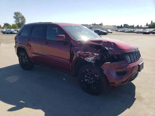 2022 JEEP GRAND CHER 1C4RJFAG0NC143264