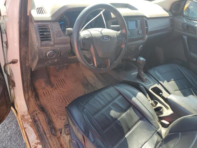 2020 FORD RANGER XL 1FTER1EH4LLA81796
