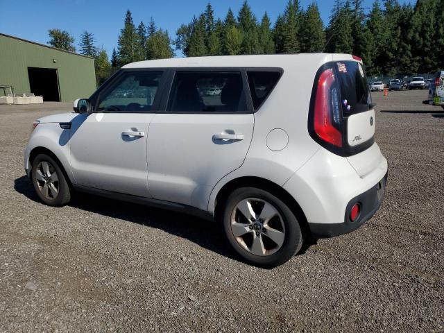 2017 KIA SOUL KNDJN2A28H7458731