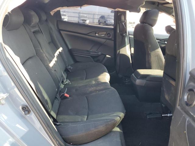 2017 HONDA CIVIC EX SHHFK7H59HU411678