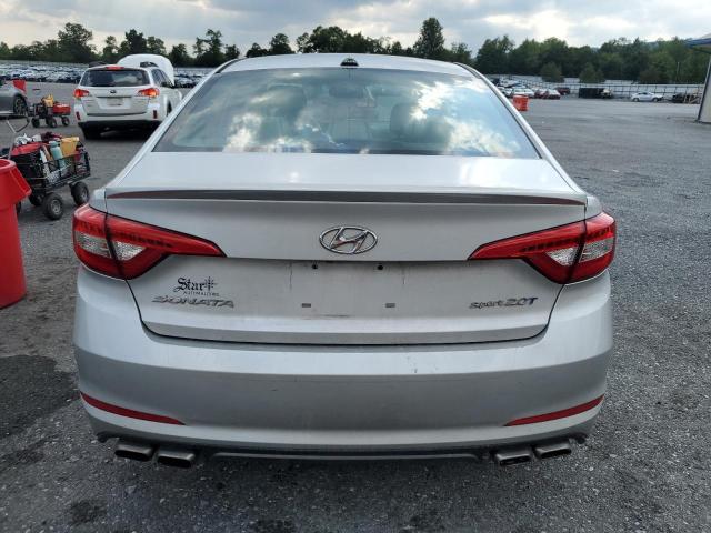 2015 HYUNDAI SONATA SPO 5NPE34AB1FH060451