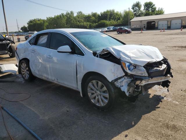 2015 BUICK VERANO 1G4PP5SK1F4168054