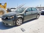 Top Destinations for Shipping Cars from the USA