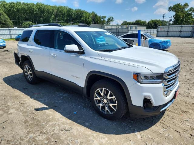 2020 GMC ACADIA SLE 1GKKNKLA7LZ239799