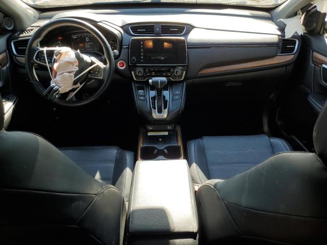 2020 HONDA CR-V TOURING 2HKRW2H9XLH630720