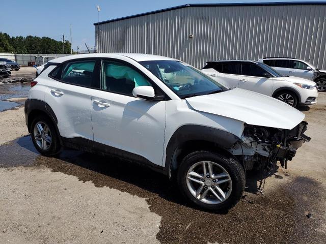 2020 HYUNDAI KONA SE - KM8K1CAA5LU401745