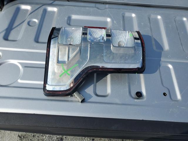 2019 FORD F150 SUPERCREW #3270763849