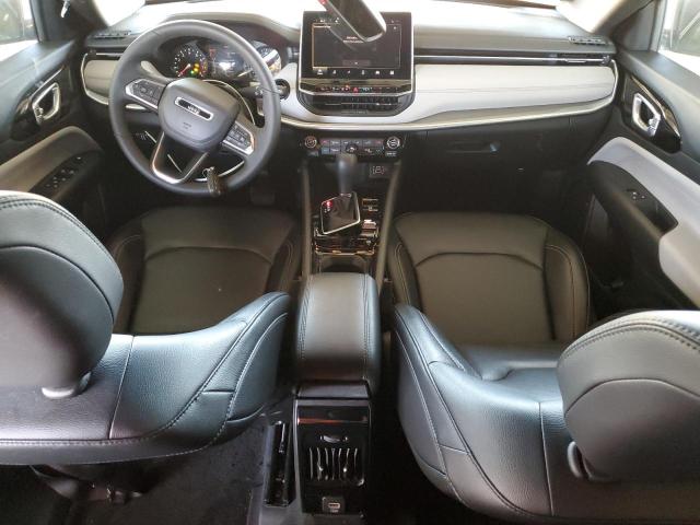 2025 JEEP COMPASS LI 3C4NJDCNXST590540