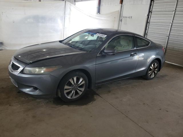2010 HONDA ACCORD EX - 1HGCS1B7XAA009969