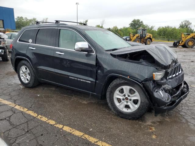 2015 JEEP GRAND CHER 1C4RJFCG9FC815532