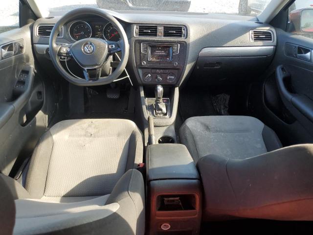 2018 VOLKSWAGEN JETTA S 3VW2B7AJXJM246732