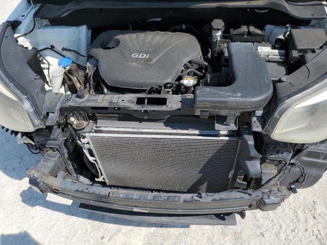 2015 KIA SOUL KNDJN2A25F7134021